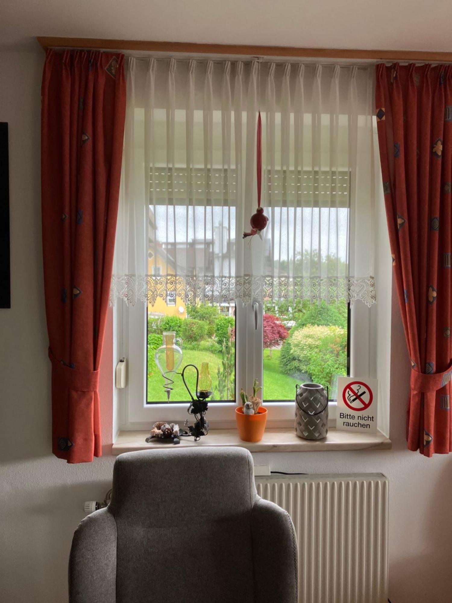 Apartment See Und Traunsteinblick อัลท์มุนสเตอร์ ภายนอก รูปภาพ
